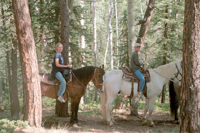 family camp 30.jpg
